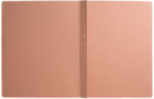 Afbeelding - 522337-jpg